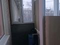 1-бөлмелі пәтер · 33.3 м² · 5/5 қабат, Абая 9 — 5 микрорайон, бағасы: 14 млн ₸ в Конаеве — фото 7