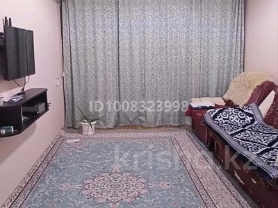 1-бөлмелі пәтер · 33.3 м² · 5/5 қабат, Абая 9 — 5 микрорайон, бағасы: 14 млн ₸ в Конаеве