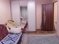 1-бөлмелі пәтер · 33.3 м² · 5/5 қабат, Абая 9 — 5 микрорайон, бағасы: 14 млн ₸ в Конаеве — фото 2