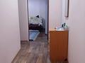 1-бөлмелі пәтер · 33.3 м² · 5/5 қабат, Абая 9 — 5 микрорайон, бағасы: 14 млн ₸ в Конаеве — фото 3
