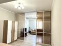 1-комнатная квартира · 60 м² · 4/5 этаж, 20-й микрорайон 22 за 220 000 ₸ в Алматы, Алатауский р-н — фото 3