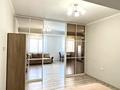 1-комнатная квартира · 60 м² · 4/5 этаж, 20-й микрорайон 22 за 220 000 ₸ в Алматы, Алатауский р-н — фото 4