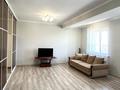 1-комнатная квартира · 60 м² · 4/5 этаж, 20-й микрорайон 22 за 220 000 ₸ в Алматы, Алатауский р-н — фото 6