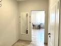 1-комнатная квартира · 60 м² · 4/5 этаж, 20-й микрорайон 22 за 220 000 ₸ в Алматы, Алатауский р-н — фото 7