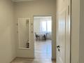 1-комнатная квартира · 60 м² · 4/5 этаж, 20-й микрорайон 22 за 220 000 ₸ в Алматы, Алатауский р-н — фото 8