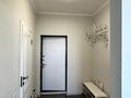 1-комнатная квартира · 60 м² · 4/5 этаж, 20-й микрорайон 22 за 220 000 ₸ в Алматы, Алатауский р-н — фото 10