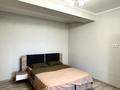 1-комнатная квартира · 60 м² · 4/5 этаж, 20-й микрорайон 22 за 220 000 ₸ в Алматы, Алатауский р-н — фото 2
