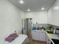 3-бөлмелі пәтер · 80 м² · 9/9 қабат, ул. Жумекена Нажимеденова 19 — Нажмединова Улы дала, бағасы: 48.5 млн ₸ в Астане, Алматы р-н — фото 13