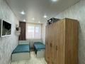 3-бөлмелі пәтер · 80 м² · 9/9 қабат, ул. Жумекена Нажимеденова 19 — Нажмединова Улы дала, бағасы: 48.5 млн ₸ в Астане, Алматы р-н — фото 18