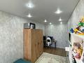3-бөлмелі пәтер · 80 м² · 9/9 қабат, ул. Жумекена Нажимеденова 19 — Нажмединова Улы дала, бағасы: 48.5 млн ₸ в Астане, Алматы р-н — фото 19