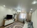 3-бөлмелі пәтер · 80 м² · 9/9 қабат, ул. Жумекена Нажимеденова 19 — Нажмединова Улы дала, бағасы: 48.5 млн ₸ в Астане, Алматы р-н — фото 2