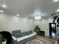 3-бөлмелі пәтер · 80 м² · 9/9 қабат, ул. Жумекена Нажимеденова 19 — Нажмединова Улы дала, бағасы: 48.5 млн ₸ в Астане, Алматы р-н — фото 4