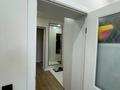3-бөлмелі пәтер · 80 м² · 9/9 қабат, ул. Жумекена Нажимеденова 19 — Нажмединова Улы дала, бағасы: 48.5 млн ₸ в Астане, Алматы р-н — фото 5