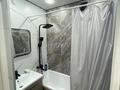 3-бөлмелі пәтер · 80 м² · 9/9 қабат, ул. Жумекена Нажимеденова 19 — Нажмединова Улы дала, бағасы: 48.5 млн ₸ в Астане, Алматы р-н — фото 8