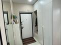 3-бөлмелі пәтер · 80 м² · 9/9 қабат, ул. Жумекена Нажимеденова 19 — Нажмединова Улы дала, бағасы: 48.5 млн ₸ в Астане, Алматы р-н — фото 9