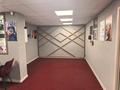 Кеңселер, дүкендер мен бутиктер · 45 м², бағасы: 300 000 ₸ в Астане, Есильский р-н — фото 2