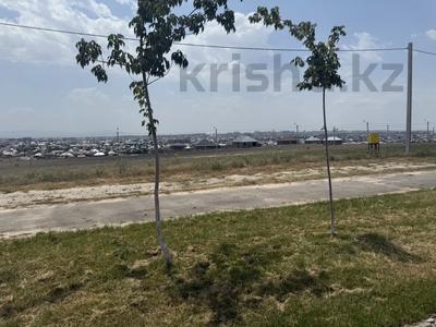 Участок · 24 сотки, мкр Туран-2 — Куиши Мамен за 180 млн ₸ в Шымкенте, Каратауский р-н
