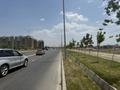 Участок · 24 сотки, мкр Туран-2 — Куиши Мамен за 180 млн ₸ в Шымкенте, Каратауский р-н — фото 2