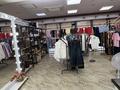 Магазины и бутики · 45 м² за 200 000 ₸ в 