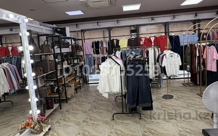 Магазины и бутики · 45 м² за 200 000 ₸ в  — фото 2