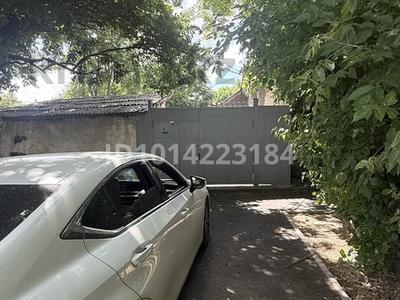 Үйдің бір бөлігі · 2 бөлме · 70 м² · 4 жүзд., Диваева 37, бағасы: 150 000 ₸ в Шымкенте, Аль-Фарабийский р-н