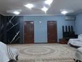 Дом · 7 комнат · 160 м², Аль-Фараби 1 — Аль-Фараби 1 за 50 000 〒 в Таразе — фото 2
