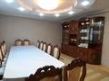 Дом · 7 комнат · 160 м², Аль-Фараби 1 — Аль-Фараби 1 за 50 000 〒 в Таразе — фото 6