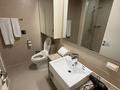 1-комнатная квартира · 45 м² · 22/28 этаж, Кошкарбаева 10/1 за 25 000 ₸ в Астане, Алматы р-н — фото 3
