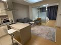 1-комнатная квартира · 45 м² · 22/28 этаж, Кошкарбаева 10/1 за 25 000 ₸ в Астане, Алматы р-н — фото 4