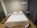 1-комнатная квартира · 45 м² · 22/28 этаж, Кошкарбаева 10/1 за 25 000 ₸ в Астане, Алматы р-н — фото 5