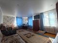 Отдельный дом · 3 комнаты · 60 м² · 4.5 сот., Володарского 116 — По оврагу между мира и батищева за 23 млн ₸ в Рудном — фото 3