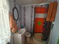 Отдельный дом · 3 комнаты · 60 м² · 4.5 сот., Володарского 116 — По оврагу между мира и батищева за 23 млн ₸ в Рудном — фото 13