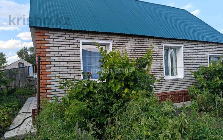 Отдельный дом · 3 комнаты · 60 м² · 4.5 сот., Володарского 116 — По оврагу между мира и батищева за 23 млн ₸ в Рудном — фото 13