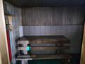 Отдельный дом · 3 комнаты · 60 м² · 4.5 сот., Володарского 116 — По оврагу между мира и батищева за 23 млн ₸ в Рудном — фото 14