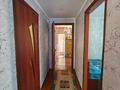Отдельный дом · 3 комнаты · 60 м² · 4.5 сот., Володарского 116 — По оврагу между мира и батищева за 23 млн ₸ в Рудном — фото 5
