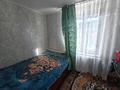 Отдельный дом · 3 комнаты · 60 м² · 4.5 сот., Володарского 116 — По оврагу между мира и батищева за 23 млн ₸ в Рудном — фото 6