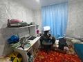 Отдельный дом · 3 комнаты · 60 м² · 4.5 сот., Володарского 116 — По оврагу между мира и батищева за 23 млн ₸ в Рудном — фото 8