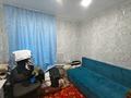 Отдельный дом · 3 комнаты · 60 м² · 4.5 сот., Володарского 116 — По оврагу между мира и батищева за 23 млн ₸ в Рудном — фото 9