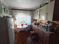 Отдельный дом · 3 комнаты · 60 м² · 4.5 сот., Володарского 116 — По оврагу между мира и батищева за 23 млн ₸ в Рудном — фото 10