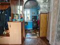 Отдельный дом · 3 комнаты · 60 м² · 4.5 сот., Володарского 116 — По оврагу между мира и батищева за 23 млн ₸ в Рудном — фото 11