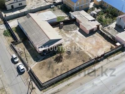 Продажа участков в Атырауской обл.: Участок · 6 соток, мкр Атырау, Сабыр кагазов 8 за ~ 20 млн 〒 Участок · 6 соток, мкр Атырау, Сабыр кагазов 8 за ~ 20 млн 〒