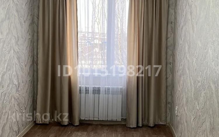 3-комнатная квартира · 64 м² · 2/3 этаж, мкр Аса, Санырак батыра 55 за 17 млн ₸ в Таразе — фото 2