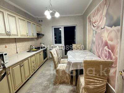3-бөлмелі пәтер · 75 м² · 3/3 қабат, Сусар 20 — Кв 10, бағасы: 500 000 〒 в Каскелене