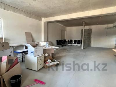 Свободное назначение, офисы, магазины и бутики, склады, азс, автосервисы и автомойки, общепит, салоны красоты, образование, развлечения · 170 м² за 170 млн 〒 в Алматы, Бостандыкский р-н