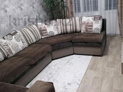 2-бөлмелі пәтер · 50 м² · 4/5 қабат, Нурсултана Назарбаева 89/2 — Район Электротовары, бағасы: 170 000 〒 в Усть-Каменогорске
