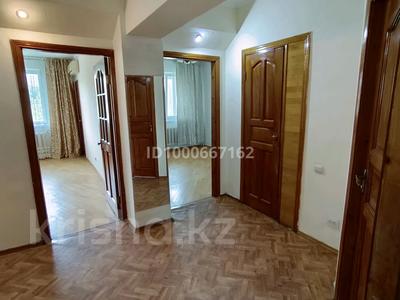 Продажа квартир в Алматы: 3-комнатная квартира · 66 м² · 5/5 этаж, Гоголя — Достык за 55 млн 〒 3-комнатная квартира · 66 м² · 5/5 этаж, Гоголя — Достык за 55 млн 〒 в Алматы, Медеуский р-н