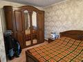 Жеке үй · 4 бөлме · 150 м² · 25 сот., Космонавтов 76, бағасы: 75 млн ₸ в Петропавловске — фото 10