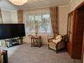 Жеке үй · 4 бөлме · 150 м² · 25 сот., Космонавтов 76, бағасы: 75 млн ₸ в Петропавловске — фото 12