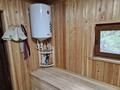 Жеке үй · 4 бөлме · 150 м² · 25 сот., Космонавтов 76, бағасы: 75 млн ₸ в Петропавловске — фото 15