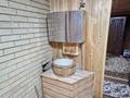 Жеке үй · 4 бөлме · 150 м² · 25 сот., Космонавтов 76, бағасы: 75 млн ₸ в Петропавловске — фото 16